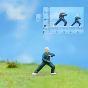 S78b5b9e03d3840089baecfd5d9cf77e4i