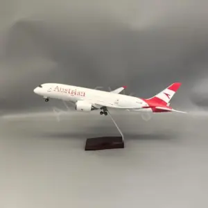 S78b62f8c252f419488e197388809b7668