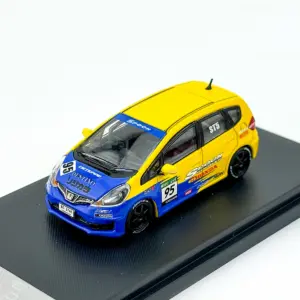 S78bd35d8a067450c98868e5a7c7c4d87b