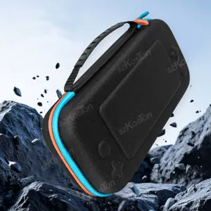 S78bff5f3a0104c6f85aae8cb25df75bfX