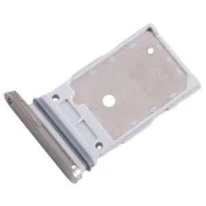 S78ce060858a64593a60f6069e2cbc87c5