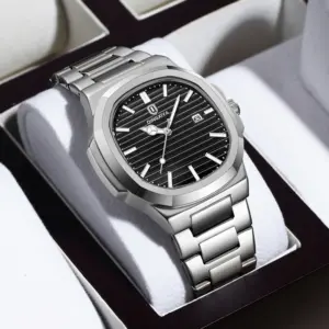 S78d5b71f871749fa9fb962df6bb7b896T