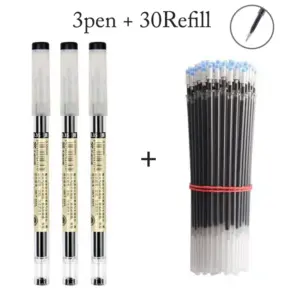 S78d973b4069c492b8abca7ff860de8b4x