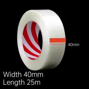 S78db3dda402c4f49b86bb2ae3bff9931t