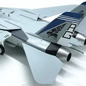 S78dcec15c5ed41feb2fd02f3f8049e05W