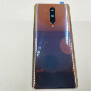 S78e58f2dc3eb43eda512a81b3c2b5871D