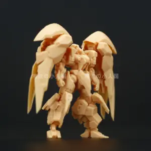 S78f9bea092284db1bf7293334c71ad81B