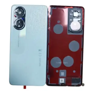 S78f9c30f58b64fcf952cba83a4757c66L