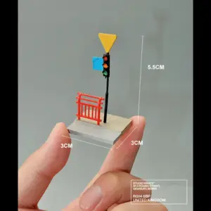 S78fb455b9a734d95b51c451bdb6b80e3v