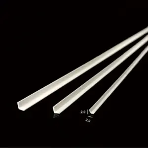 S78fb90ce6d77475eae1a3d73fc7c3325d