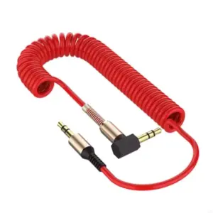 S790b2e420884450e8873571a91b008dfo