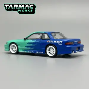 S790cb2e6af524d7e99af6eb71a626edfO