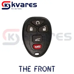 S790e082a32ba496da772bb15d4d1ea4eQ