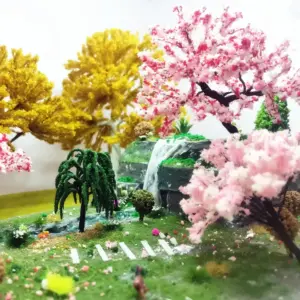 S7911194cb3434273b3789ab7ef704ea7f