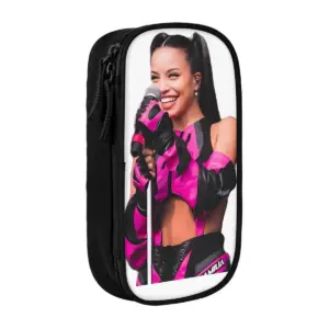 S7916335f3e274d2d9a1a7a222e40253d1