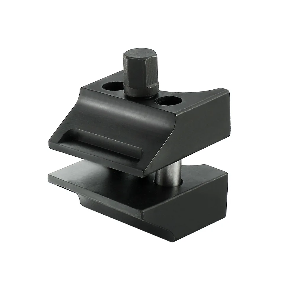 Motorcycle Suspension Strut Separator Tool Kit 7 Motorcycle Suspension Strut Separator Tool Kit - Image 7