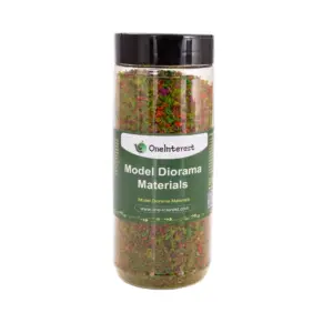 S791bdda19e8f4879a37a75f16a5c1144M