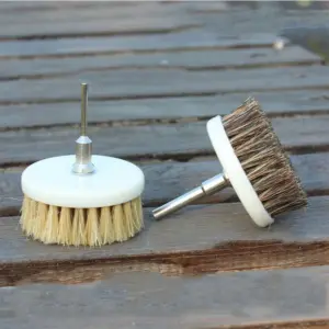 S792250ac883245ec876364a2cdfdb0be8