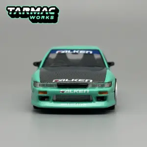 S7925cd72df8e40aaa7ba72a7a8eea880t