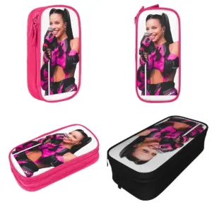 S7926f5fdebcc4f2b8be10d710c394bd3B