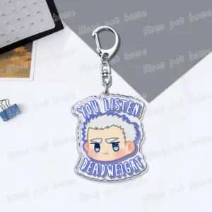 S793186022e0248249460426950174d05q