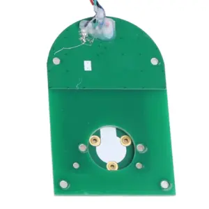 S793305601e1344269b56926d84b224ebK