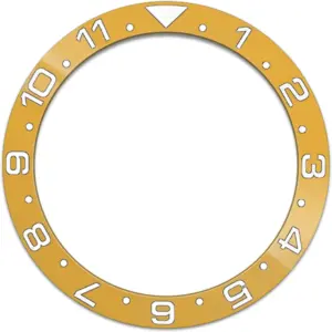 38MM SUB 007 Ceramic Bezel Incline Ring 39 S79381289010740baa4be5ed301e3738a0