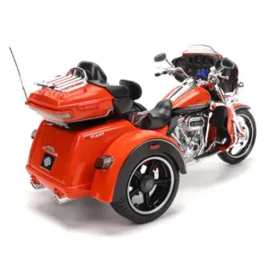 S793f7e6af4b649f3a8c1ba0e0e8bfc1cA