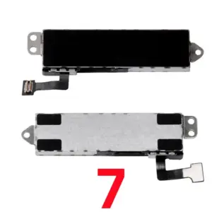 Silent Vibration Module for iPhone Models 30 S7946f1ea96304e34b3eb3ed97d54f74eB