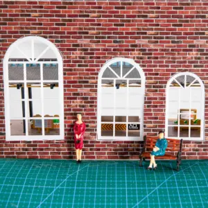 S794ed7d7cf5b48648e5c91dc01c8a76ax