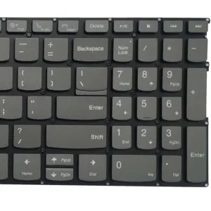 S7950371d2d0546aa8563f9c4e68d8f53d