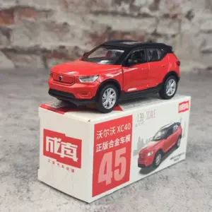 S79533e616d13415ab2a0e6c93dc30e07q