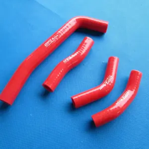 S7955518bb25e460895079a4b9b6c53a8n