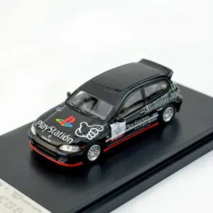 S795751adf3d84271bd7df525d07721c9U