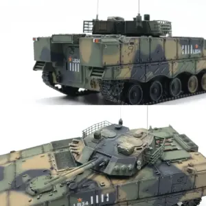 S795cd2e342c948aa8633b8fc13cf7d19o