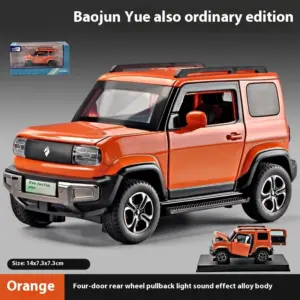 S795d27a20e0141fb9e61c7d6c7ef02eaD