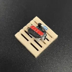 S796225fa18e1481caefbbbf7cfbe60d4x