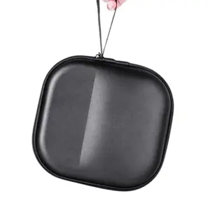 EVA Carrying Case for Sennheiser Headphones 13 S79744f2be5744bb5a21dabe3be287b7fR
