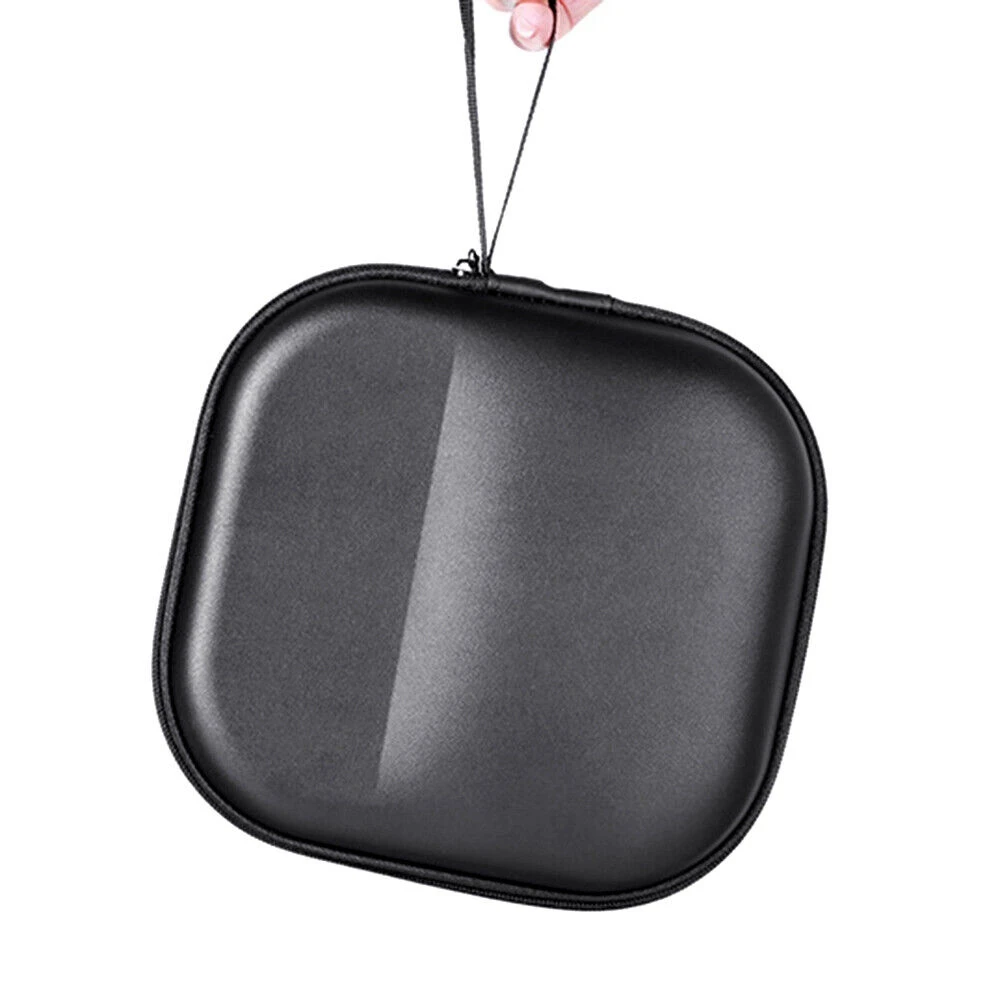 EVA Carrying Case for Sennheiser Headphones 7 EVA Carrying Case for Sennheiser Headphones - Image 7