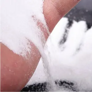 S7978e7ab0dcd458e98b0d6a0b61438e9s