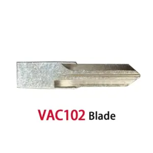 Smart Flip Car Key for Renault and Dacia 14 S79791330f2f54e68a2388a780a2c7bb8I