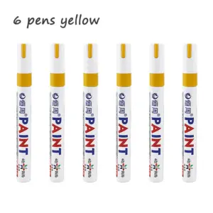 S797a8dff110c4eb28e34ba4ef15e7aa5C