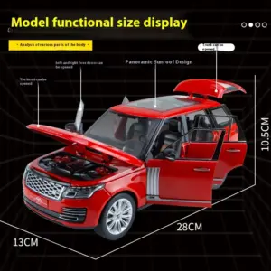 S7984949da99e4d04ade8105d026825cfe