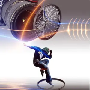 67mm HOYA UV Filter for Digital Cameras 11 S798c8d6a90054b00aafac3a117df2788b