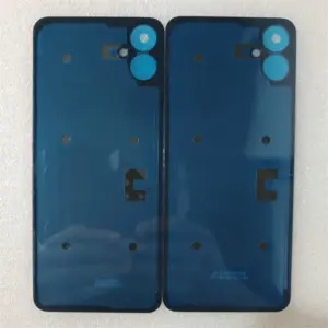 Tecno Pova 4 & 4 Pro Battery Cover 12 S7994aa0ead104ac58d323f65dd535066A