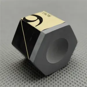 S7994dc671596411d81b9c7c685b3e6eai