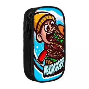 S7997d6b5cc2e4501a23b66b30eeb5fb13