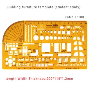 S799e58e1cd7447dc89b670c9a918efdfM