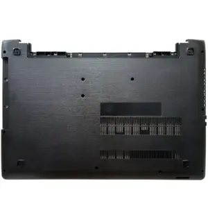 S79a245e771a342b7b8a5c281b3c7f370N