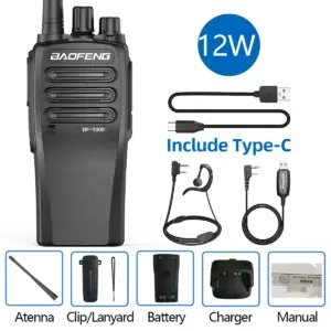 S79aeb3027b5544a79dbde6ea27f27005l